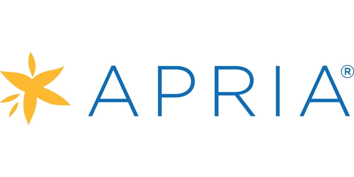 Apria healthcare data breach affects nearly two million